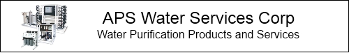 4400330 - Undercounter SteamScrubber Glassware Washer